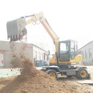 ��ʽ�ھ��ץľ���Ĵ��ɶ�360����תС����̥ʽ�������̻�����С�ڻ�