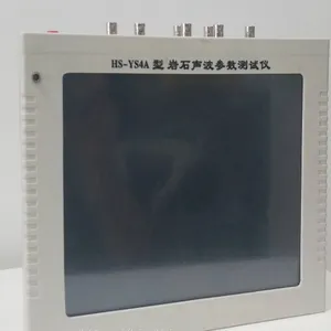 ��ʯ�������������� �ͺ�:HS-YS4A �������