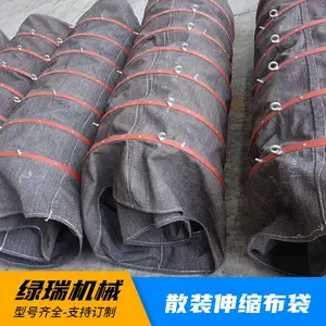 ��ҵ��������ɢװ�������� �����ճ��������� 300/600����һ��ʽ