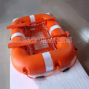 �Է���ˮ���Ԯװ��CCS��֤��Ԯ20�˴�����Ͷ���þ�����