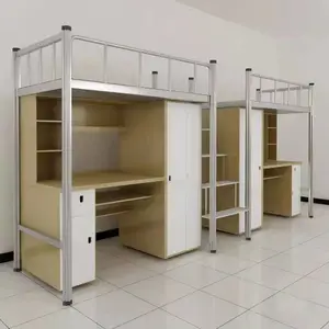 ѧ�����ᵥ˫���ͲĴ����´�����Ա���ߵʹ����մ���Ԣһ����ϴ�