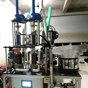 ���Զ��������������豸 �ܷ⽺��װ���� �ེ����׼ȷ