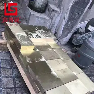 T1/T2��ͭ�� �ʹ��ͭ���ֻ� ����ͭ�� Ӳ�ȴ� �����и� �͸�ʴ����