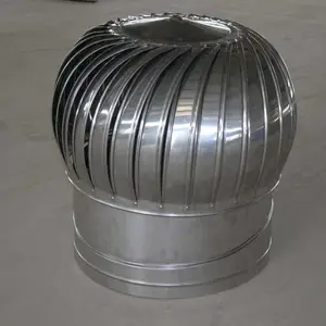 �Ĵ��Ű��в���ַ�ñ��������¥��ר������������