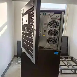 ά��UPS��Դ EXS30KVA ��Ƶ����ʽ 30KVA��������/24KW�ܾ���