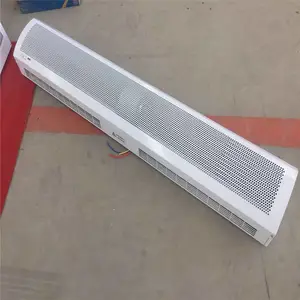 ���ز�����������ˮ��Ļ��Դͷ���ҷ�Ļ����������ˮ�������͵������