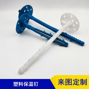 ���� ����ǽ���÷����� �ͺ�����һ�廯���¶�֧�ֶ���