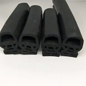 ��е�̶��ܷ� ���ͻ��� �����ع���Ԫ�ұ��ܷ��� ���Ͷ��ƽ���