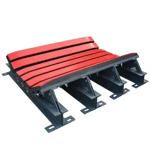 ���þ��¿�����upe������ ��ȼ��ĥ��������崲