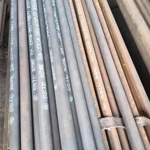 ��ѹ�Ϲ�¯��20G 12Cr1MoVG�Ͻ�ֹ�С�ھ����57*3.5ִ�б�׼