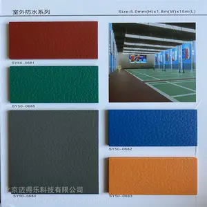 ����PVC�˶��ذ峧 ƹ����������ë�����ڵ����ܽ��ذ� ��������