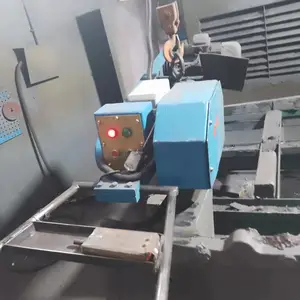 ��ӦM3130B����ʽɰ�ֻ� ë�ߴ�ĥ Ʒ�ƣ�������