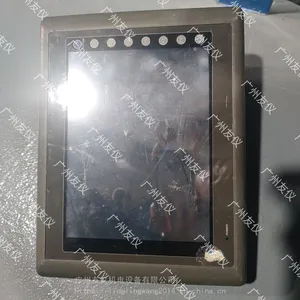 CP7931-0001-0000������ʾ��ά�޺���