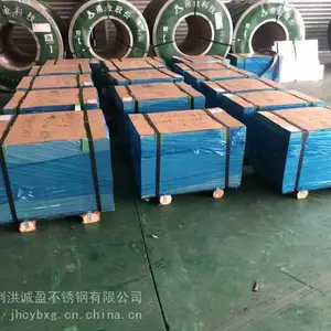 佛山生产供应443不锈铁卷板厂家