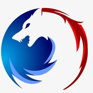 苏州狼道电子有限公司
