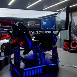 VR��ѩ������VR���γ���VR���˳���VR̫�ղ�����