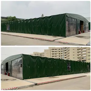 ���ڱ���ZKBA-07 ���������� �綯������ ��������ƶ����������Ų�����װ