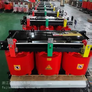 KSG14-630KVA �����ܺ� ���ø�ʽ��ѹ�� ���±�ѹ�� ��KA��֤