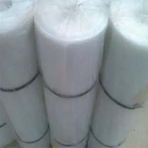 ��ֳ������ ��������ƽ�� ϯ��˼������