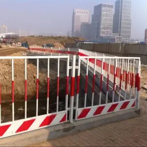 ���ƻ��ӵ��廤�� ����˫�廤��ֱ�� �������ڷ�������