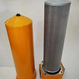 �Ķ����� �Ķ���о����Ǯ �Ķ�Һѹ����оҺѹ����������о����