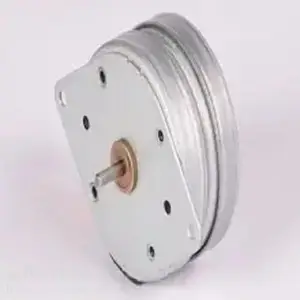 �Ϻ�������Ӧ TWK ZD-P3L4-23 ���� ���ⱨ��