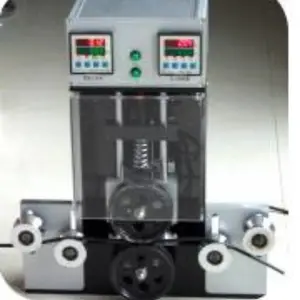 ��ѹ����ʽ������ �ͺ�:MK53-CCDP-30L��ţ�D398043