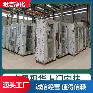 ���ٻ�� �����嵥 0~99��ɵ� ���ྻ�� ���Ű�װ ������ ȫ���ӵ�