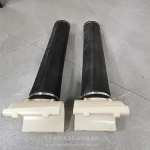 ����SSI������ AFT31000-E������ʽ΢�׹�ʽ������