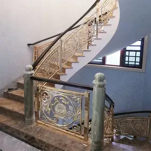 ��ʽͭ����¥�� ��ľ��ͭ����ͼƬ ����������Ľ������