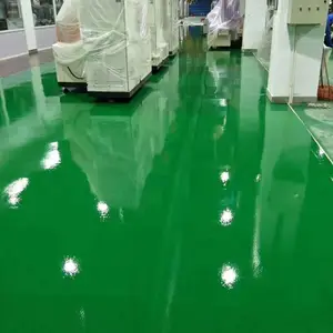 ͨ�ݣ���ƺ���£�����λ ��������ƽ ������ƺ�� ˮ���ˢ��