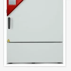 ���� ���º�ʪ�� ����ӦѸ�ٵ�������ʪ�������������� Binder KBF 115