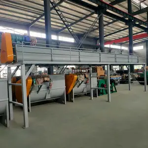 ʳ�þ���ˮ������ ƽ���㹽�����������װ����ˮ�豸 ����