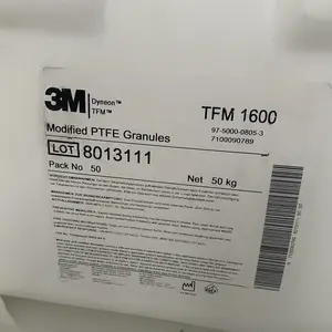 Dyneon ���ķ���ϩ TFM1610 PTFE ��