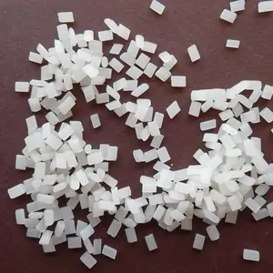 PE��������ĸ�� �ӹ����� ������ ͸���ȸ� �����Կ����κ�