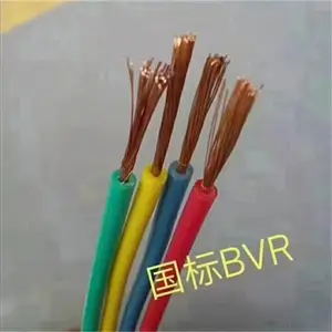 GYVZ1X6ƽ�����²�Ʒ�ṹ����KFFR1X2.5�͸��µ��¹����¸�