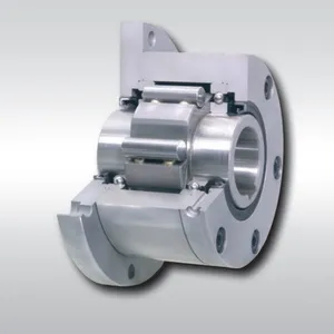 RINGSPANN ���嵥�������FKHϵ�У������ڶ���������