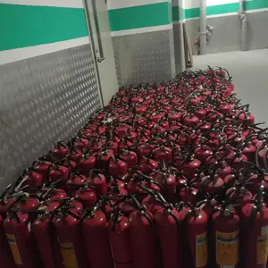 �����Ž��л���±��������� ������������չ�˾