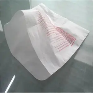 �山��������EPE������ �ٲ�������Ʒ���������� ���鶨λ��װ