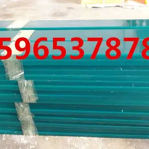 ��Ӧ�����������۰������ �ӹ���ʽ�����������Թ㷺��