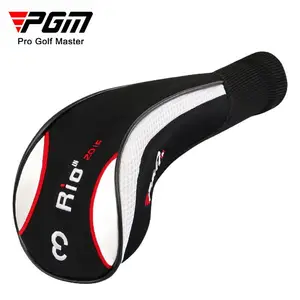 PGM golf �߶��������ͷ��һ��ľ�����������Ƹ��׸߶������