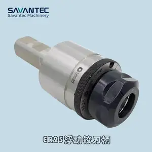 ER25�����µ���ͷ ��߽¿����� SV-FTER25-D20-CS2