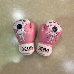 ����ȭ������ɢ�����������ɲ���רҵѵ����ͯŮ̩ȭɳ��ɳ��
