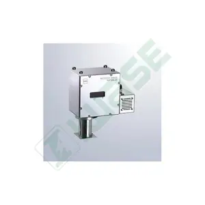 �ձ�KETT�����������KJT-70̨ʽ�����ⷴ���������7������