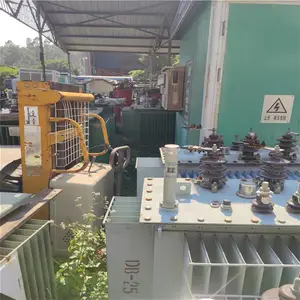��Դ�д��ͱ�ѹ������ ���׾������ѹ�������»���