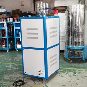 ע���ܱ��豸����ʪ���䳲ʽ����PE���ϻ�100����һ������ʪ��