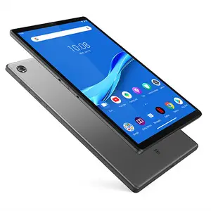 联想lenovo TB-X616M 4GB+64GB 10英寸IPS屏幕 安卓系统