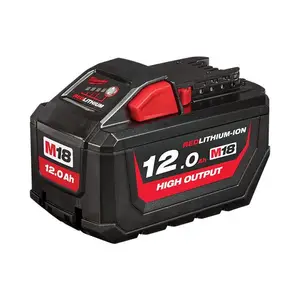 �綯����﮵��������M18HB12�綯����﮵�ص�����﮵��