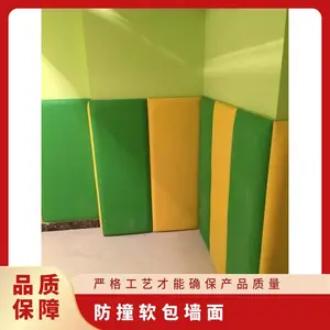 ǽֽ��ճ3d����ǽ��ש�ƿ���ǽΧ�׶�԰��ײ��ĭ����ǽ�淭��װ��