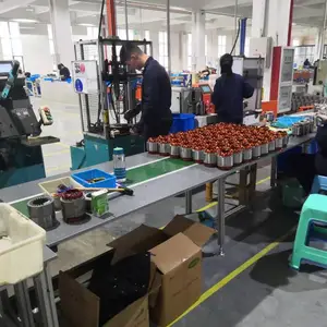 �¶������DF-650������150W��ҵ���ȷ���������С